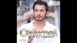 Charbel  Apenas Beijan  Audio [upl. by Nilla]