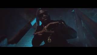 Sneakbo Ft Giggs  Active [upl. by Beisel]