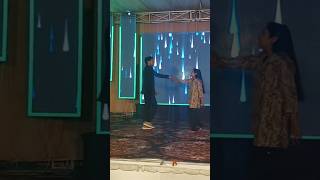 Wedding Dance performance Soni soni wedding weddingdance dance trending [upl. by Zebulen805]