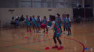 5 Simple Tricks to Dominate at GBU All American Camp 2024 [upl. by Hui926]