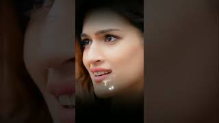 Ik Vaari Aa  Lyrics shorts Video  Sushant Singh Rajput Kriti Sanon Pritam [upl. by Sabino]