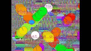 webm VS Cytochalasin VS svg VS bmp VS trichloromethane VS Heptoxide VS Monoxide [upl. by Rizan]