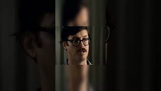 The Story Of Ed Kemper The Infamous Evil Serial Killer shorts [upl. by Egwin]