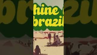 Whine in Brazil 🇧🇷 [upl. by Rihsab]