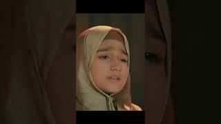 Tauba Qabool Ho By Hiba Muzammil Qadri [upl. by Sammons]