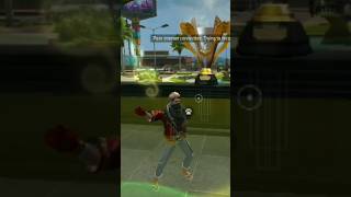 Agar Purana free fire 🔥shortslike subscribe videosubscribemotivation [upl. by Jegar]