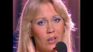 ABBA Chiquitita  Live Switzerland 79 Deluxe edition Audio HD [upl. by Tamara]