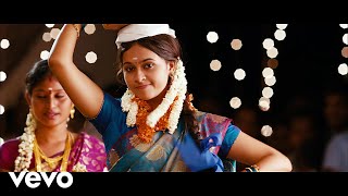 Manasukulle Dhagam Vanthucha Video Song  Autograph  Cheran  Gopika [upl. by Aronas]