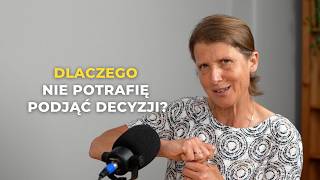 217  Dlaczego wychowujemy nieodpowiedzialne dzieci [upl. by Wyndham]