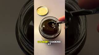 Making simple oatmeal oats oatmeal honey simple [upl. by Gunter]