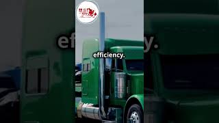 Mastering Fleet Management Optimize Your Trucking Operations for Maximum Efficiency [upl. by Lohcin]