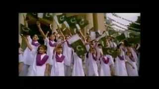 Yeh Watan Tumhara Hai by Mehdi Hassan HD ILM Society [upl. by On]