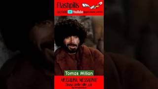 28 Drusa delle ville 4 pt  Messalina Messalina 1977 bombolo tomasmilian vintagemovies [upl. by Zeni]