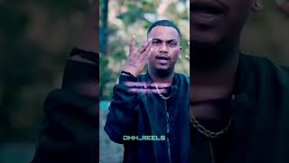 Sambata rapper rap song shorts [upl. by Aelaza]