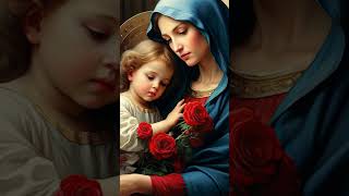 Gregorian Chants  Catholic Chants in Honor of the Virgin Mary 3 hours  Orthodox Catholic Hymns [upl. by Nairolf]