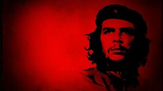 Che Guevara whatsapp status [upl. by Eciuqram]