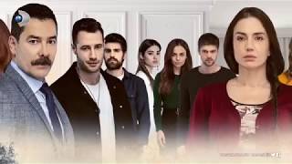 Zalim Istanbul Episode 3 Advert 2  English Subtitles [upl. by Nosilla]