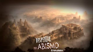 Despertar do Abismo Ep 5 [upl. by Ahsinauq]