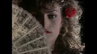 Bizet Carmen 1989  Full Opera Starring Maria Ewing London Earls Court Arena [upl. by Chadabe28]