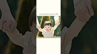 Most beautiful happy ending 🥺❤️ trending kdrama love ytshorts [upl. by Conlan]