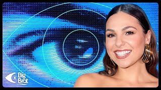 Big Brother Australia is back 2025 Teaser 1 Square [upl. by Ataymik]