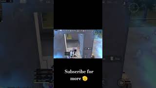 Agressive wait for SpyGodop1 bgmi pubgmobile shorts ytshorts youtubeshorts viralvideo [upl. by Zakarias]