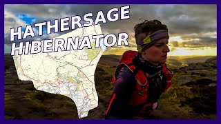 HATHERSAGE HIBERNATOR [upl. by Cogan]