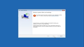 Windows11のログインの問題を修正する方法チュートリアル [upl. by Narhet]