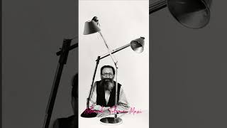 Artemide Tolomeo Maxi stillucestore happystore artemide artemidelighting risparmioenergetico [upl. by Manvil854]