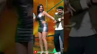 Garmi song dance 🔥with Nora Fatehi dance 🔥 dancestudio dance danceplus trending danceplus7 [upl. by Flanigan635]