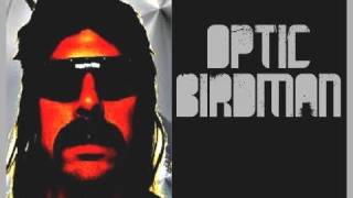 Dr DisRespect Gaming OpTic BIRDMAN [upl. by Ycrem]