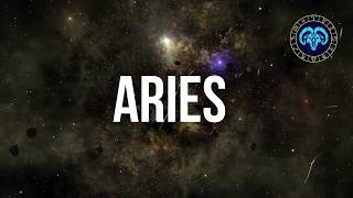 Signo Aries ♈ personalidad y características  compatibilidad [upl. by Remsen]