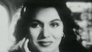 Yeh Lo Main Haari Piya  Shyama Guru Dutt Geeta Dutt Aar Paar Song [upl. by Ramahs]