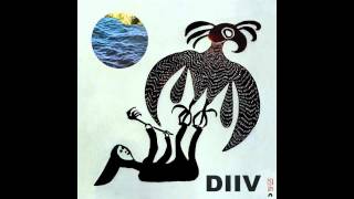 DIIV  Sometime Album Version [upl. by Anson]