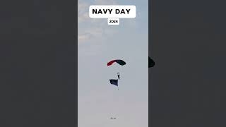 National navy day 🇮🇳❤️‍🩹navy trendingshorts viralvideo shortvideo explorepage india jayhind [upl. by Nagem]