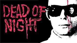 Dead of Night 1973 Trailer HD [upl. by Aiouqahs183]