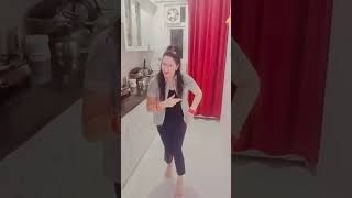 Kahan Raja bhoj Kahan gangu teli 💃💃💃shorts [upl. by Madson]