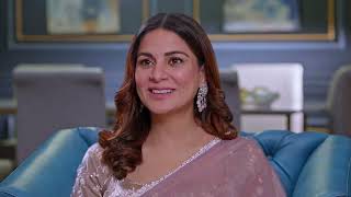 Kundali Bhagya  Ep  1973  Best Scene  Aug 29 2024  Zee TV  Watch for free on ZEE5 [upl. by Avonasac]