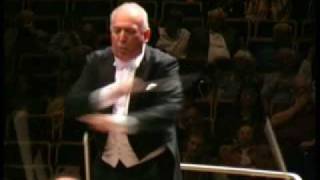 HBerlioz Symphonie fantastique Mov5 Conductor Noam Sheriff [upl. by Maibach]