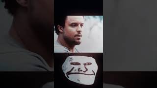 Nissan car commercial troll face meme 🗿  shorts [upl. by Ahseenyt]