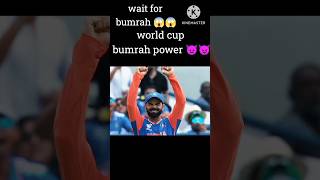 World Cup final ind vs south africa 😱😱 bumrah power 😈😈sky catch  cricket  trending video India [upl. by Mellette839]