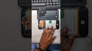 Realme c11 mobile repairlike smartphone trending repair new bollywood hindi all [upl. by Enawd]