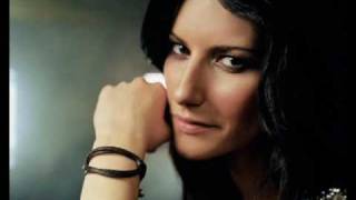 laura pausini  vivire [upl. by Rolfston]