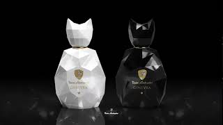 Tonino Lamborghini Ginevra Womens Fragrance Collection [upl. by Llenrac]