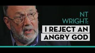 💥Dr Martyn LloydJones disproves NT Wright💥 [upl. by Dracir992]