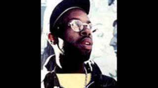 Jay Dee JDilla  La La La [upl. by Anial563]