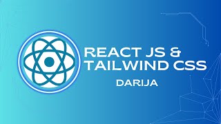 ProgressBar responsive React js amp Tailwind CSS [upl. by Maharg]