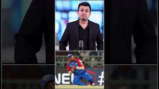 IPL Auction Prithvi Shaw goes unsold in Mega Auction  From Sachin to Kambli What a Downfall [upl. by Flinn]