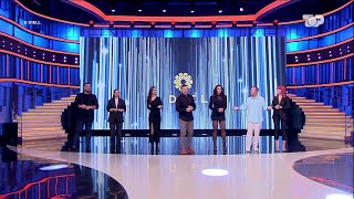 Episodi i plotë E Diell 31 Mars 2024 Entertainment Show [upl. by Novej296]