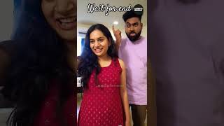 South ki Shila didi 😅😱 comedy funny like subscribe shorts [upl. by Windsor]